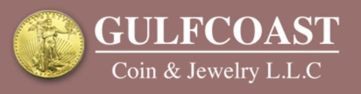 Gulfcoast Coin & Jewelry
